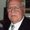 Photo of William H.