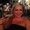 Photo of Patricia M.