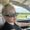 Photo of Christine M.