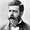 Photo of Cornelius C.