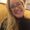 Photo of Amy C.
