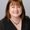 Photo of Teri R.