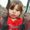 Photo of Remon P.