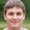 Photo of Kevin J.