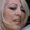 Photo of Dawn S.