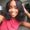 Photo of Desiree A.