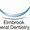 Photo of Elmbrook General Dentistry S.