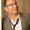 Photo of Omar J.