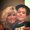 Photo of Cathy J.