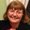 Photo of Nancy H.