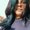 Photo of Fabiana G.