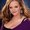 Photo of Kristy H.