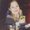 Photo of Kristine C.
