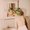 Photo of Qype User (Oiseau…)