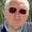 Photo of Doug C.