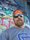 Photo of Andrew R.
