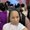 Photo of Aliya H.