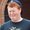 Photo of Zachary L.