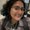 Photo of Stuti J.