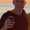 Photo of Greg S.