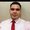 Photo of Oziel F.