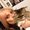 Photo of Amy M.