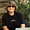 Photo of Sandi B.