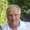 Photo of Lowell Z.