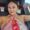 Photo of Bruna D.