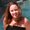 Photo of Lindsey D.