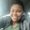 Photo of brianna c.