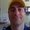 Photo of Sean M.