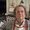 Photo of Anita M.