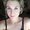 Photo of Katie T.