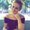 Photo of Krysten R.