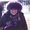 Photo of Trena B.