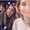 Photo of Natalee J.