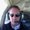 Photo of Jeff L.