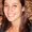 Photo of Kristina S.