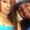 Photo of Tiffany T.