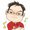 Photo of Jizhou Y.