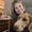 Photo of Melissa H.