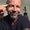 Photo of Mark C.