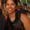 Photo of Niru S.