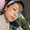 Photo of Belinda L.