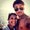 Photo of Arjun T.
