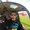 Photo of Arpit T.