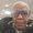 Photo of Robin D.