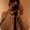 Photo of Myna B.