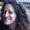 Photo of Shawna M.